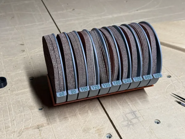 https://makerworld.bblmw.com/makerworld/model/DSM00000000908295/design/2024-12-24_hxgqdv3fgxme.jpg