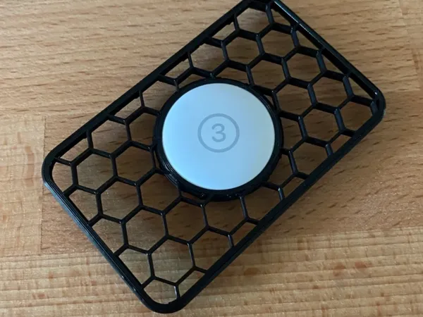 https://makerworld.bblmw.com/makerworld/model/DSM00000000908319/design/2024-12-23_5274510aa6626.png