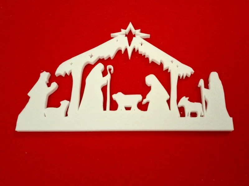 Presepe