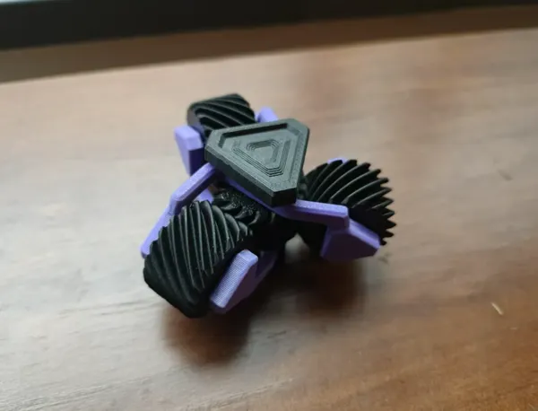 https://makerworld.bblmw.com/makerworld/model/DSM00000000908448/design/c5e78ba1-dc10-41b2-95c8-6d5f3ac1cbf6.webp