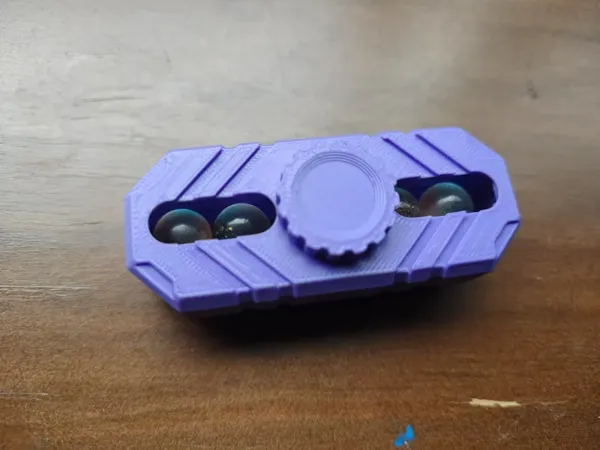 https://makerworld.bblmw.com/makerworld/model/DSM00000000908455/design/945e73ee-c5c0-44b5-a7bb-8f10ef19d43e.webp