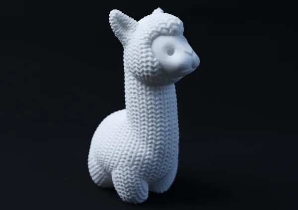 https://makerworld.bblmw.com/makerworld/model/DSM00000000908541/design/8de6b1a9-0187-499d-a44e-82c72aa05935.webp