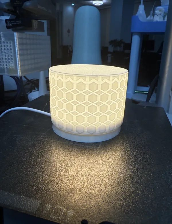 https://makerworld.bblmw.com/makerworld/model/DSM00000000908545/design/2024-12-24_bw331tk1mgvj.png