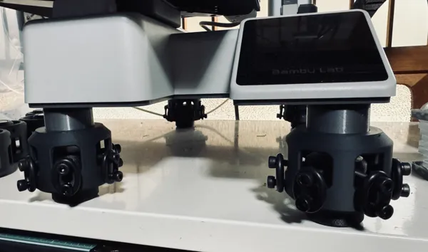 https://makerworld.bblmw.com/makerworld/model/DSM00000000908609/design/2024-12-24_07d2a090bc2f6.jpg