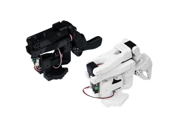 https://makerworld.bblmw.com/makerworld/model/DSM00000000908660/design/2024-12-24_fe708b2300b75.png