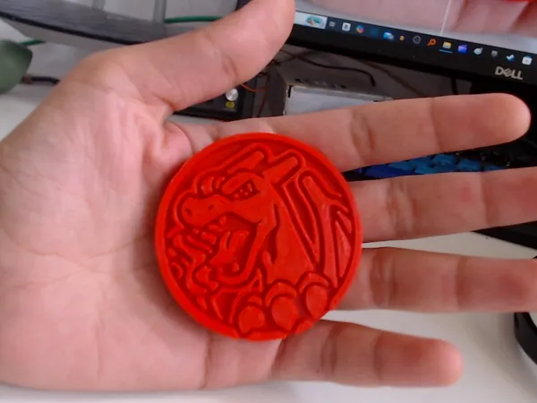 https://makerworld.bblmw.com/makerworld/model/DSM00000000908766/design/2024-12-24_ec25e46e33056.jpg
