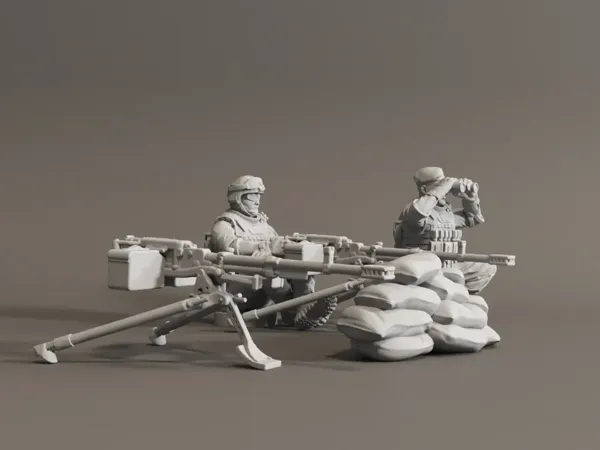 https://makerworld.bblmw.com/makerworld/model/DSM00000000908805/design/7fabde4c-78d2-4714-8b45-bb96ecf310ea.webp