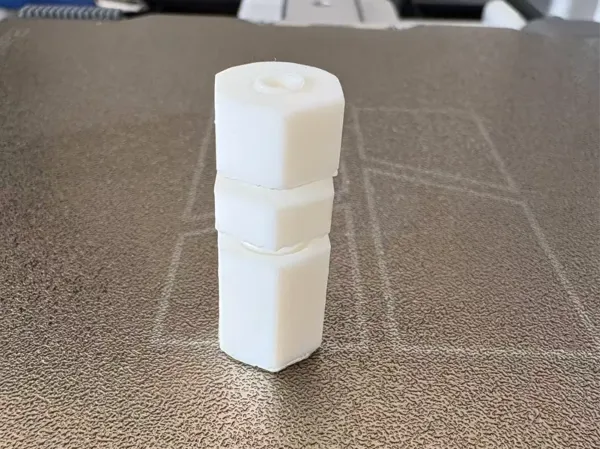 https://makerworld.bblmw.com/makerworld/model/DSM00000000908818/design/3f55058f-7640-4418-a007-846dd653e16f.webp
