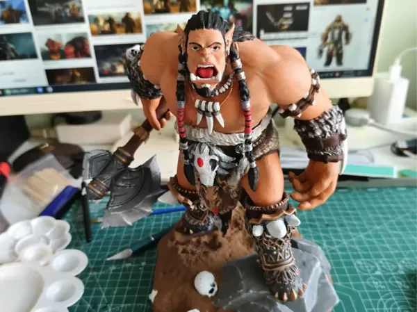 https://makerworld.bblmw.com/makerworld/model/DSM00000000908845/design/21f55694-7889-4de7-ab60-3b843b5b11fb.webp