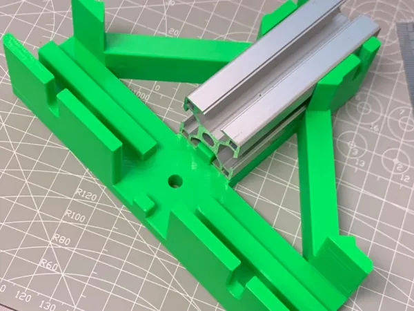 https://makerworld.bblmw.com/makerworld/model/DSM00000000908860/design/26b7a41d-e48e-42e5-a0aa-87ddab48092a.webp
