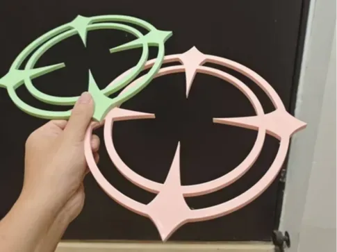 https://makerworld.bblmw.com/makerworld/model/DSM00000000908906/design/72991b90-57e6-4cba-9474-6474a30145d4.webp