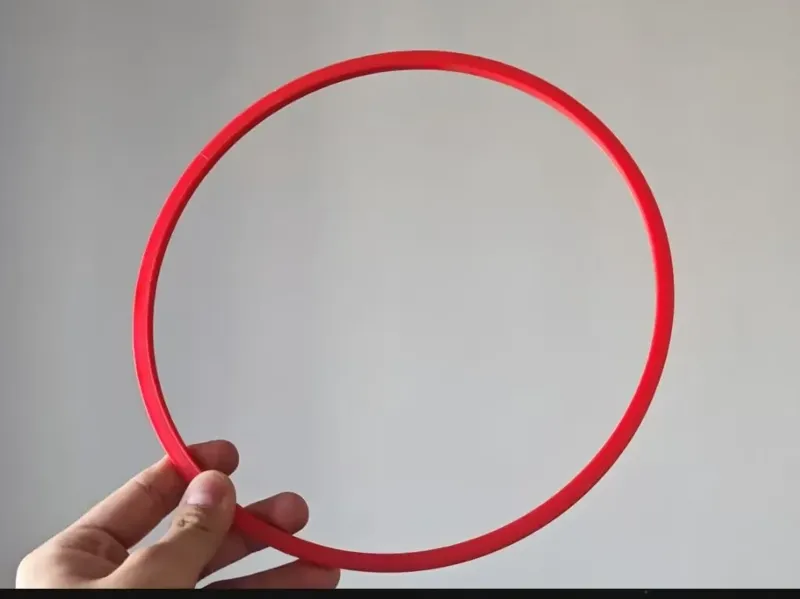 蔚蓝档案 普拉娜 阿罗娜 光环