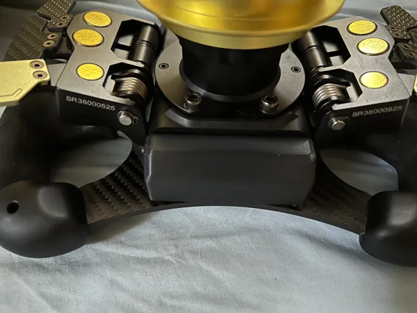 https://makerworld.bblmw.com/makerworld/model/DSM00000000908961/design/2024-12-24_88a2bd0b045b98.jpeg
