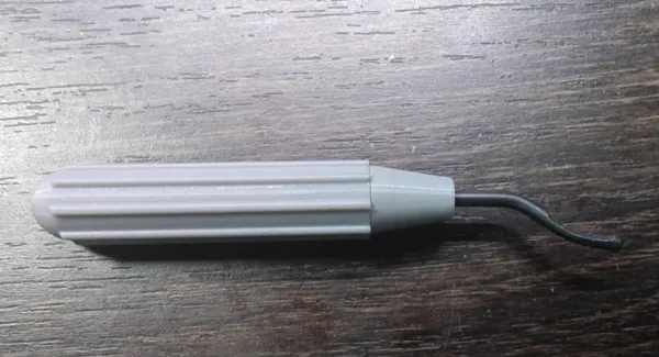 https://makerworld.bblmw.com/makerworld/model/DSM00000000908968/design/cb8ca53d-905f-4d8d-8f82-ac2c3c202cfb.webp