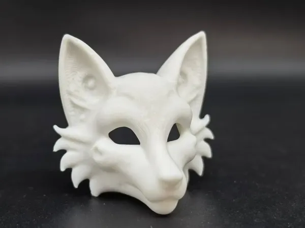 https://makerworld.bblmw.com/makerworld/model/DSM00000000909140/design/640bae7e-a0d2-4c68-87d1-6e57d249d0d9.webp