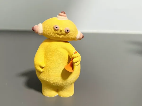 https://makerworld.bblmw.com/makerworld/model/DSM00000000909183/design/426c7c81-de81-4026-84dd-e6f62bd50527.webp