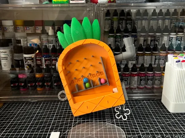 https://makerworld.bblmw.com/makerworld/model/DSM00000000909193/design/725adac9-d95f-46bb-9a98-b3e4688f3982.webp