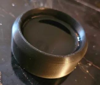 Terra bowl