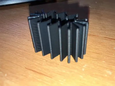 filtration fish aquaponics