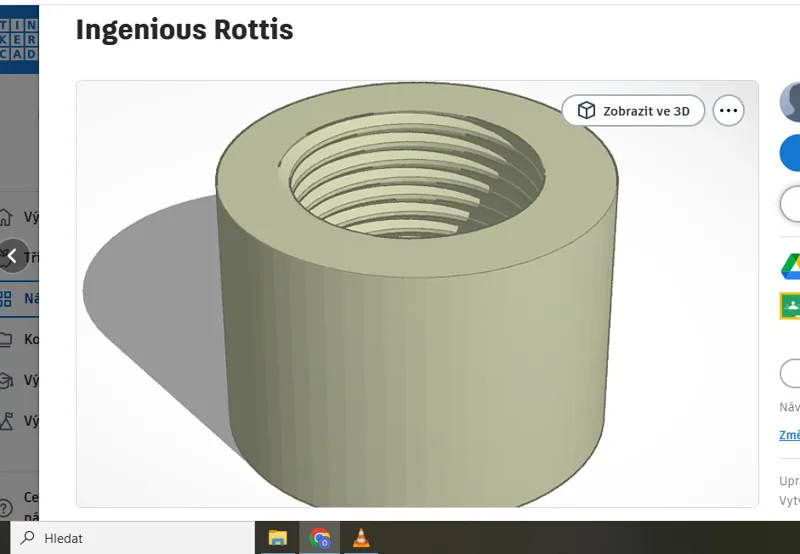 pvc pipe thread 75mm