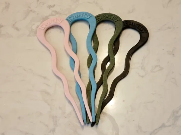 https://makerworld.bblmw.com/makerworld/model/DSM00000000909382/design/b92fee11-916a-4bd1-960e-173ac9a6a0fc.webp