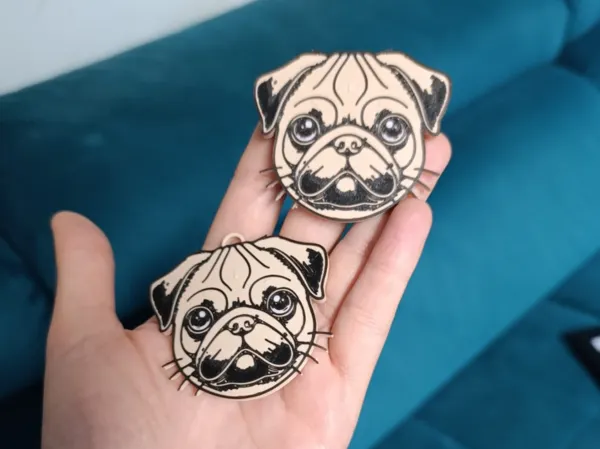 https://makerworld.bblmw.com/makerworld/model/DSM00000000909586/design/2024-12-24_e83dec12139d3.jpg
