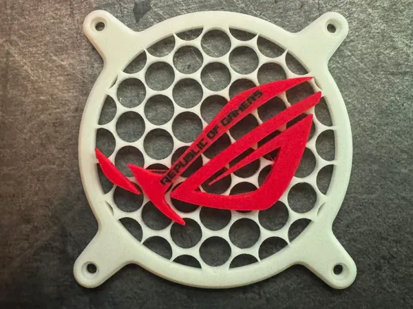https://makerworld.bblmw.com/makerworld/model/DSM00000000909590/design/2024-12-24_8208d10a4ed82.jpg