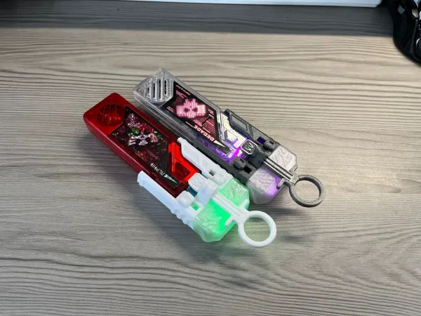 https://makerworld.bblmw.com/makerworld/model/DSM00000000909605/design/2024-12-24_e48c1b2204d5.png