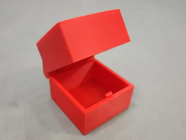 https://makerworld.bblmw.com/makerworld/model/DSM00000000909614/design/af98e95d-21c8-4e7d-8614-133908f7653c.webp