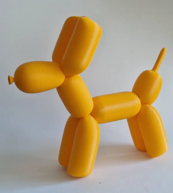 https://makerworld.bblmw.com/makerworld/model/DSM00000000909661/design/2024-12-24_99801d94d1985.jpg