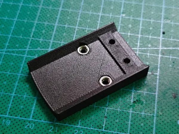 https://makerworld.bblmw.com/makerworld/model/DSM00000000909807/design/10aa2554-f03d-4c53-9563-bce361ca1ce8.webp