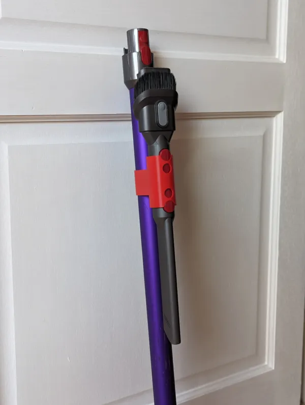 https://makerworld.bblmw.com/makerworld/model/DSM00000000909914/design/2024-12-18_yv0kacbdm3mh.jpg