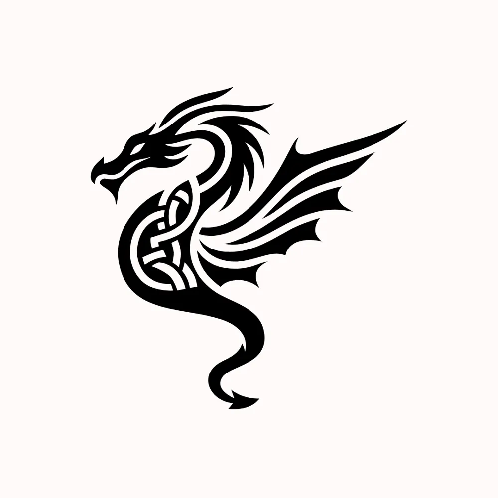 Shadowfang Dragon Wall Art By Cadkings MakerWorld shadowfang-dragon-wall-art-by-cadkings-makerworld
