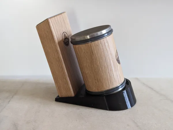 https://makerworld.bblmw.com/makerworld/model/DSM00000000910025/design/2024-12-18_9inyqt1063na.jpg