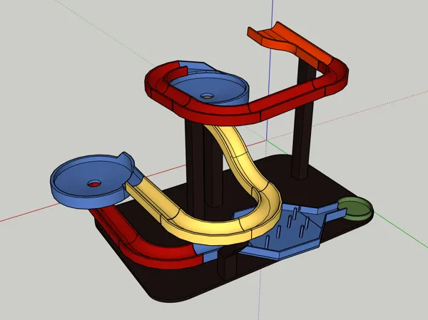 https://makerworld.bblmw.com/makerworld/model/DSM00000000910107/design/2024-12-24_7d71e42ff279e8.png