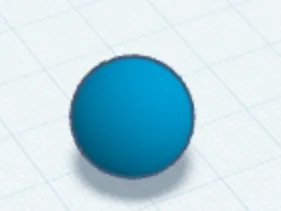 perfect marble