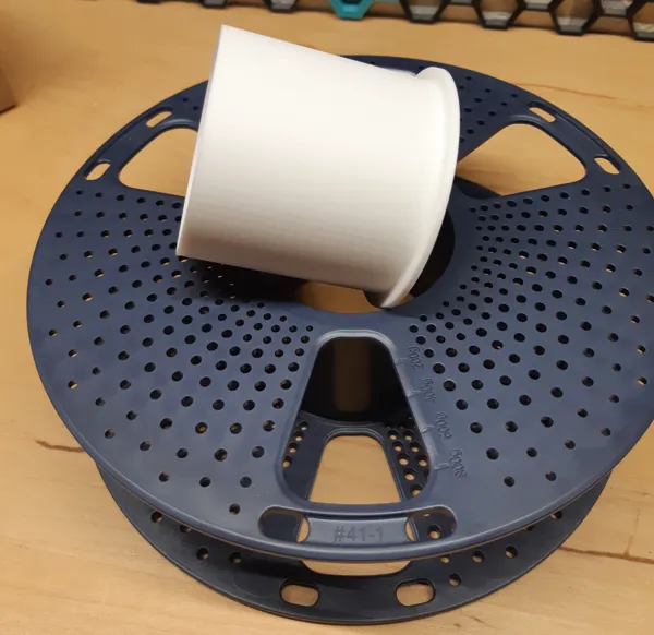 https://makerworld.bblmw.com/makerworld/model/DSM00000000910167/design/2024-12-24_45dec837c7935.jpg