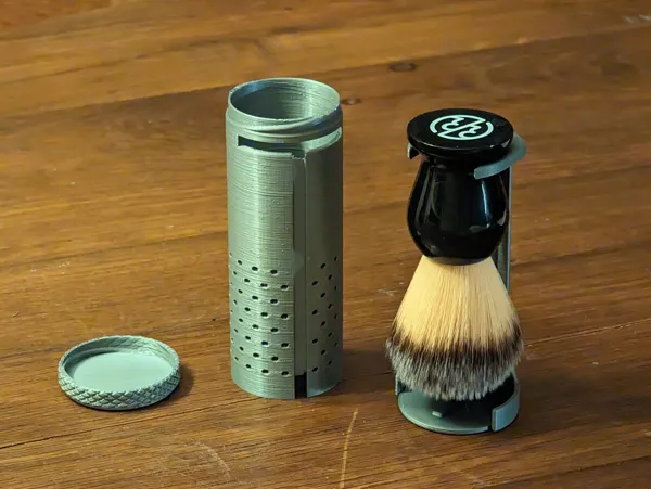 https://makerworld.bblmw.com/makerworld/model/DSM00000000910218/design/2024-12-18_vgfjk3gnewsr.jpg