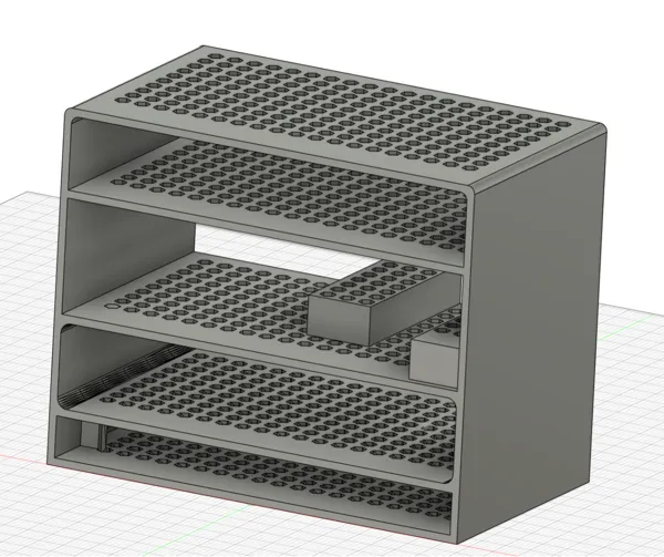 https://makerworld.bblmw.com/makerworld/model/DSM00000000910287/design/2024-12-24_be52310d449ff.png