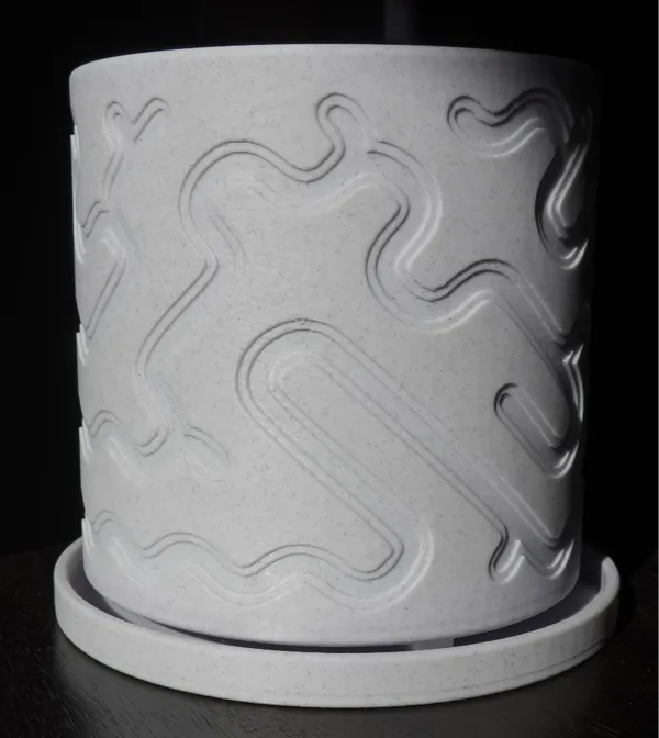 https://makerworld.bblmw.com/makerworld/model/DSM00000000910354/design/2024-12-24_1f59c915270cc.jpeg