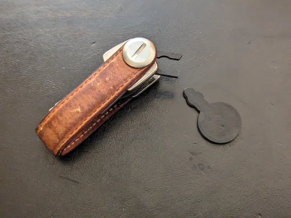 https://makerworld.bblmw.com/makerworld/model/DSM00000000910384/design/2024-12-18_wmr2sy17p77b.jpg