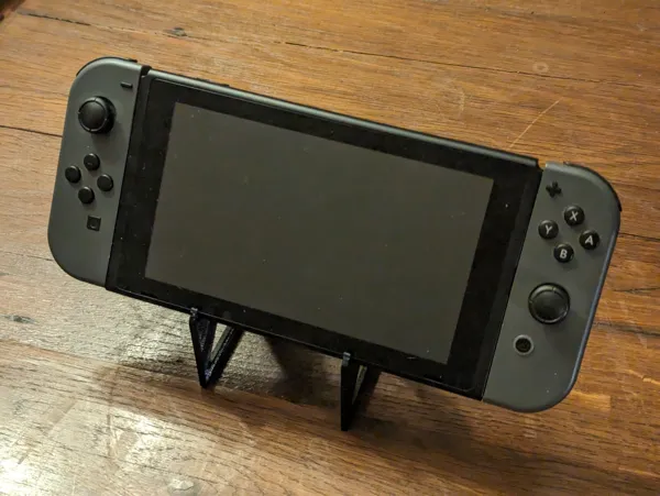 https://makerworld.bblmw.com/makerworld/model/DSM00000000910390/design/2024-12-18_f5fi0ysxx1l4.jpg