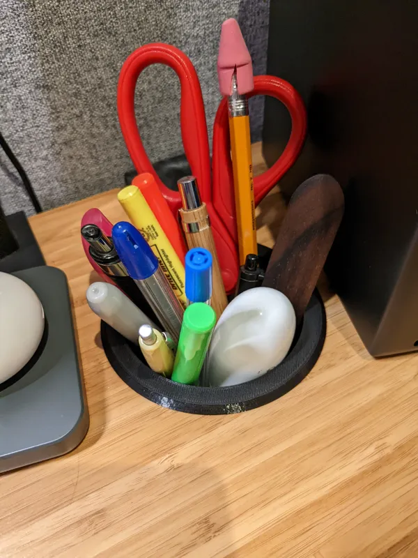 https://makerworld.bblmw.com/makerworld/model/DSM00000000910395/design/2024-12-18_mod2fozvn91u.jpg