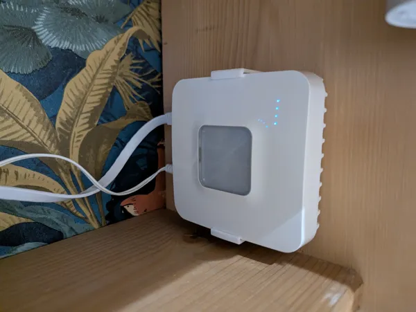 https://makerworld.bblmw.com/makerworld/model/DSM00000000910414/design/2024-12-18_3i6059m1aruq.jpg