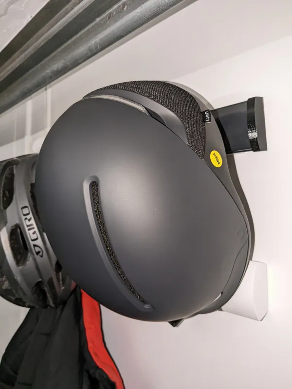 https://makerworld.bblmw.com/makerworld/model/DSM00000000910419/design/2024-12-18_itiifrmiba38.jpg