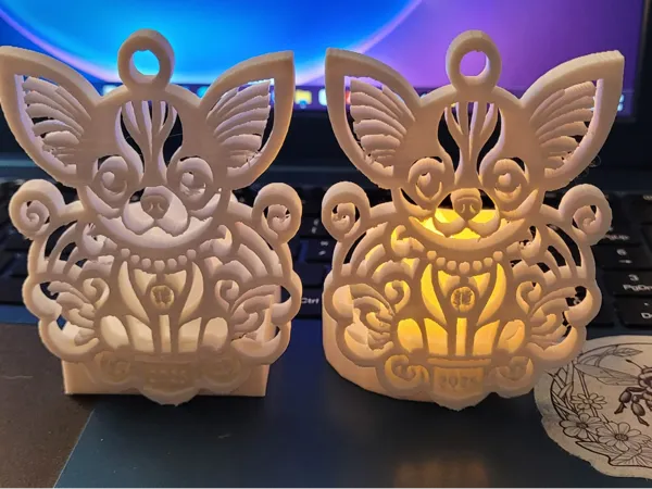 https://makerworld.bblmw.com/makerworld/model/DSM00000000910492/design/2024-12-24_66d15a971691a.jpg