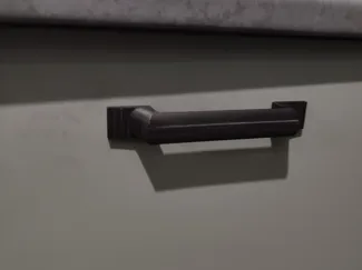 Door handle