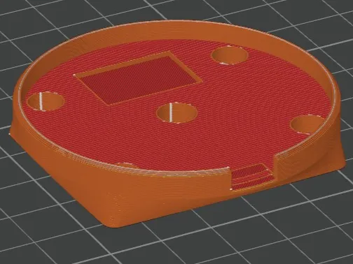 https://makerworld.bblmw.com/makerworld/model/DSM00000000910939/design/2024-12-25_da86eaf6352b5.jpg