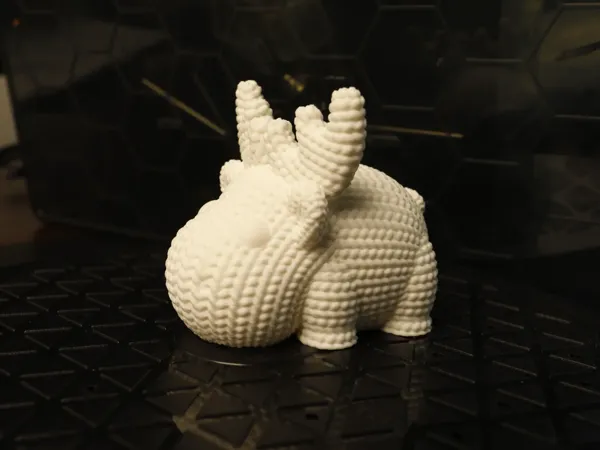 https://makerworld.bblmw.com/makerworld/model/DSM00000000911139/design/db7a1d1f-fac7-43c1-b645-77c77cf0fddd.webp
