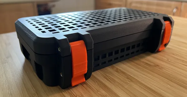 https://makerworld.bblmw.com/makerworld/model/DSM00000000911172/design/2024-12-25_hsotk7w1d16s.jpg